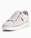 Guess Britz Kadın Sneaker White