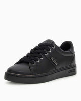 Guess Britz Kadın Sneaker Black