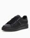Guess Britz Kadın Sneaker Black