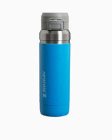 Stanley The Quick Flip Water Bottle 1.06L / 36oz Azure