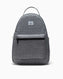 Herschel Nova Backpack Sırt Çantası Raven Crosshatch
