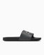 Calvin Klein Flip Flops Terlik Black/Bright White