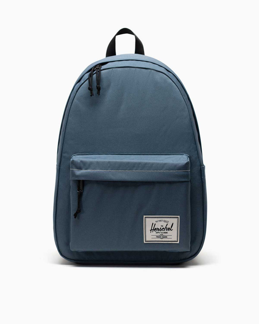 Herschel Classic XL Backpack Sırt Çantası