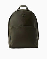 Guess Certosa Sailor Logolu Sırt Çantası