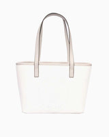 Us Polo Assn Omuz Çantası Beyaz