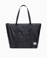 Herschel Portland Packable Tote Çantası Black