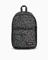 Eastpak Out Of Office Sırt Çantası Glitsplash Black