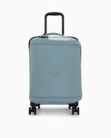 Kipling Spontaneous S Kabin Boy Valiz