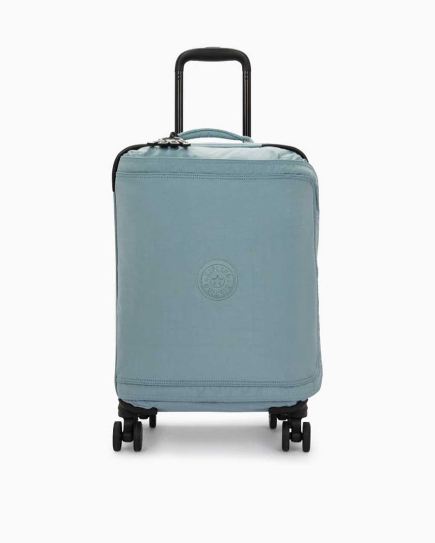 Kipling Spontaneous S Kabin Boy Valiz