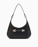 Guess Mimina Kadın El Çantası Black