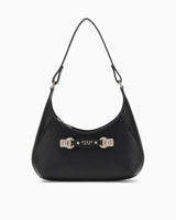 Guess Mimina Kadın El Çantası Black