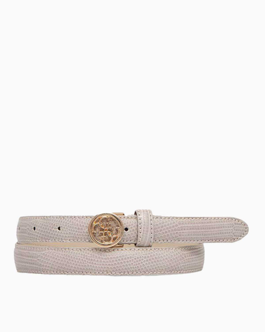 Guess Arlena Belts Kemer Tau