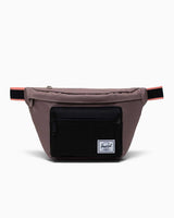 Herschel Pop Quiz Hip Pack Bel Çantası