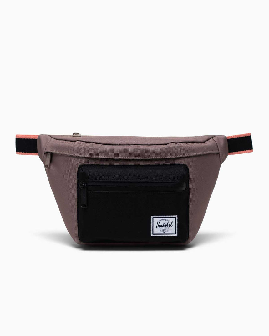 Herschel Pop Quiz Hip Pack Bel Çantası