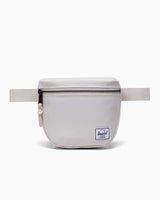 Herschel Settlement Hip Pack Bel Çantası