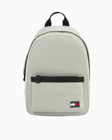 Tommy Hilfiger Daily Dome Backpack Sırt Çantası