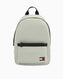 Tommy Hilfiger Daily Dome Backpack Sırt Çantası