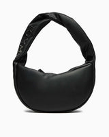 Tommy Hilfiger Bold Shoulder Bag Mini Omuz Çantası Black