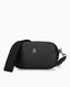 Tommy Hilfiger Poppy Reform Camera Bag