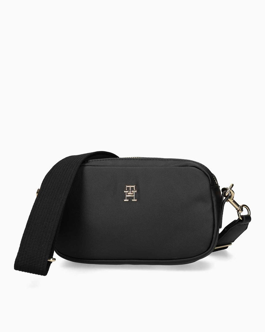 Tommy Hilfiger Poppy Reform Camera Bag
