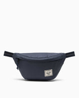 Herschel Classic Hip Pack Bel Çantası Ombre Blue/After Midnight