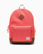 Herschel Heritage Genç Sırt Çantası Dubarry/Saddle Brown