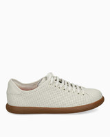 Camper Pelotas Soller Sneaker Beyaz