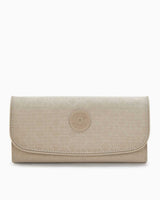 Kipling Money Land Kadın Cüzdanı