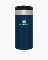 Stanley The AeroLight Transit Mug 0.35L / 12oz Termos Royal Blue Metallic