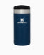 Stanley The AeroLight Transit Mug 0.35L / 12oz Termos Royal Blue Metallic