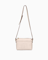 Us Polo Assn Çapraz Askılı Çanta Taş