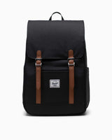 Herschel Retreat Small Backpack Sırt Çantası