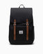 Herschel Retreat Small Backpack Sırt Çantası