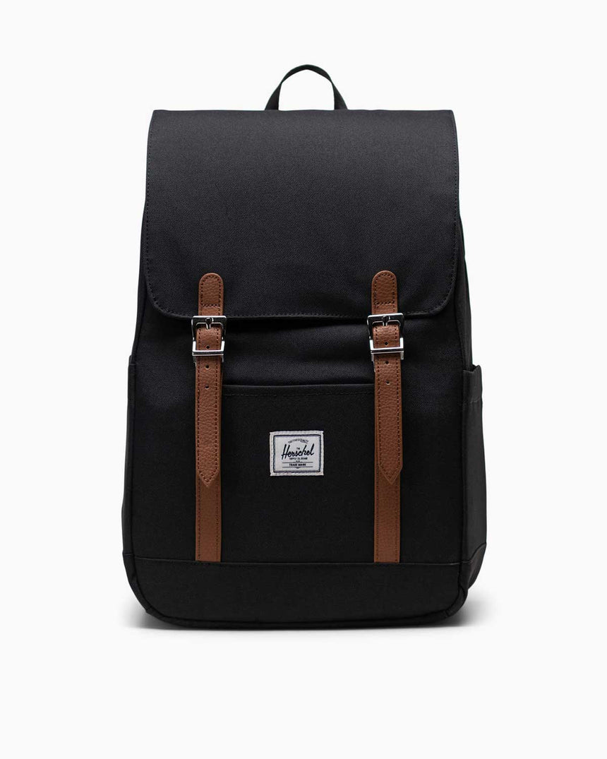 Herschel Retreat Small Backpack Sırt Çantası