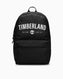 Timberland Printed 22 L Sırt Çantası Black White