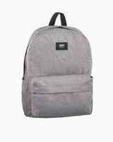 Vans Old Skool Street Style Sırt Çantası Heather Suiting