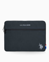 Us Polo Assn Unisex Laptop Kılıfı Lacivert