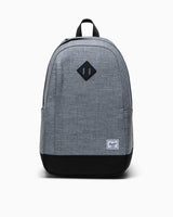 Herschel Seymour Backpack Sırt Çantası