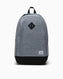Herschel Seymour Backpack Sırt Çantası