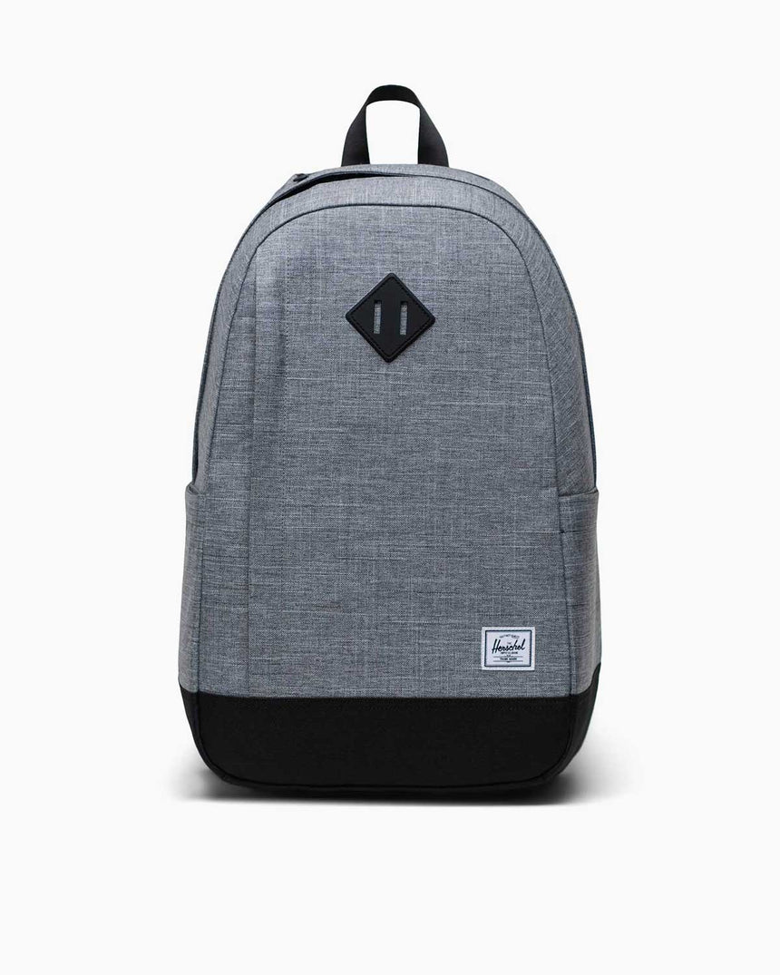 Herschel Seymour Backpack Sırt Çantası
