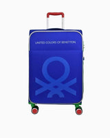 Benetton Kabin Boy 50 Cm Valiz