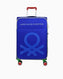Benetton Kabin Boy 50 Cm Valiz