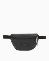 Eastpak Springer Mini Bel Çantası