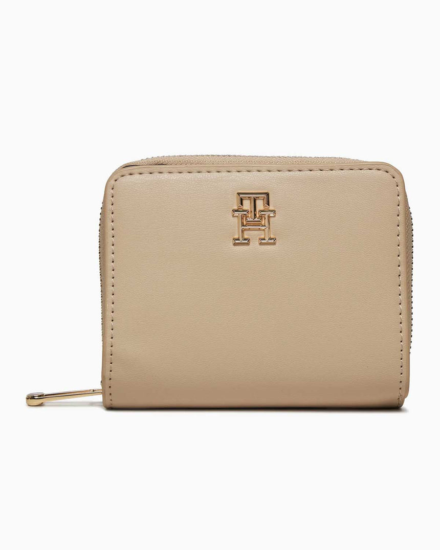 Tommy Hilfiger Iconic Med Za Mini Cüzdan