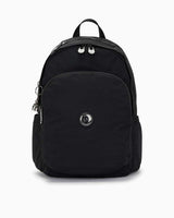 Kipling Delia Basic M Backpack Sırt Çantası