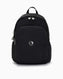 Kipling Delia Basic M Backpack Sırt Çantası