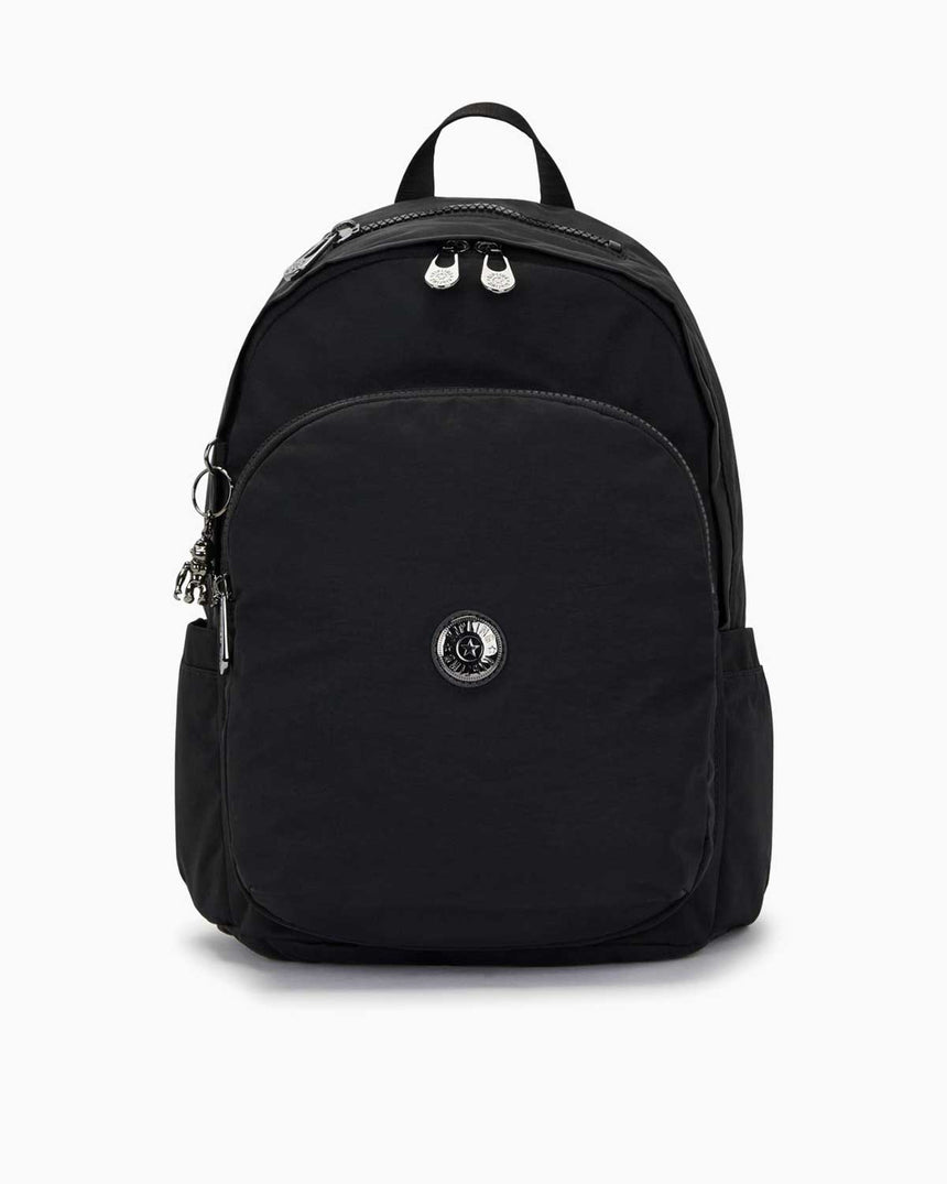 Kipling Delia Basic M Backpack Sırt Çantası