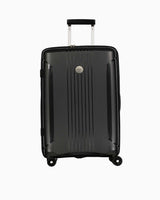 Pierre Cardin Trolley Orta Boy Valiz