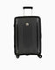 Pierre Cardin Trolley Orta Boy Valiz
