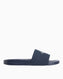 Calvin Klein Flip Flops Slides Terlik Triple Navy